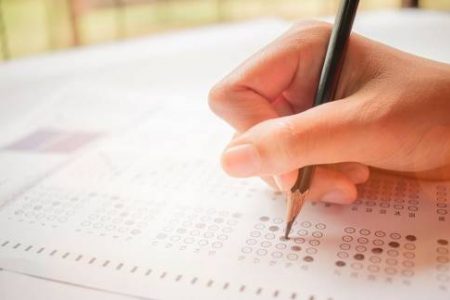 nuestro-metodo-1024x664