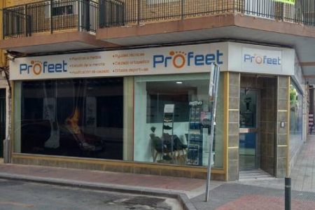 ortopedia-en-murcia1