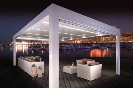 pergola-principal
