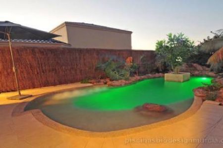 piscina-de-arena-gruesa