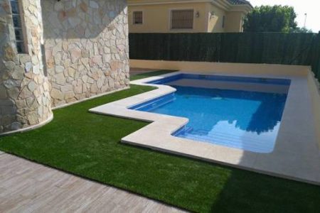 piscina-irregular-vivienda