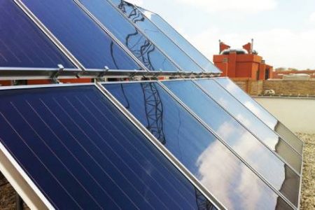 placas_solares_1