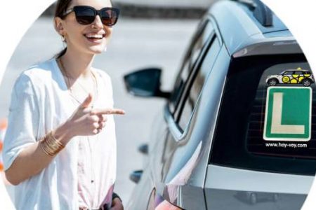 practicas-carnet-de-coche