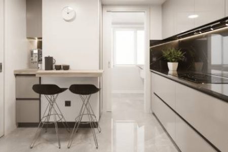 proyecto-interiorismo-murcia-vivienda-jc-cocina-arredo3-ifd-002 (1)