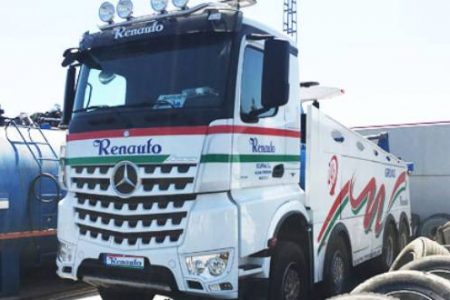 renauto-servicios-de-grua