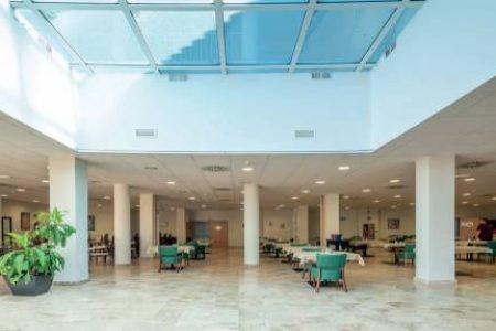 residencia_club_de_campos.jpg
