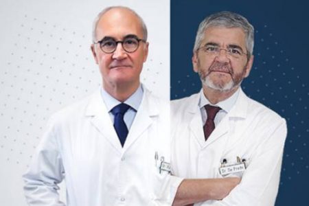 ripolldeprado-1024x351