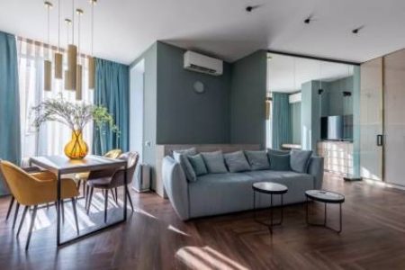 salon-comedor-1_tn-1-1024x683-1024x585