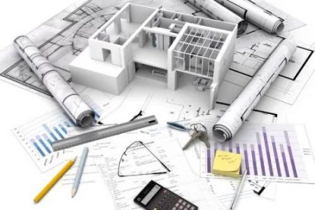 serviceplus24-planificamos-su-reforma