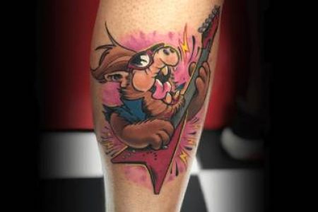 tatuaje-murcia-todoonada-horizontal-2
