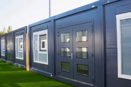 vestuario-modularres-liga-futbol